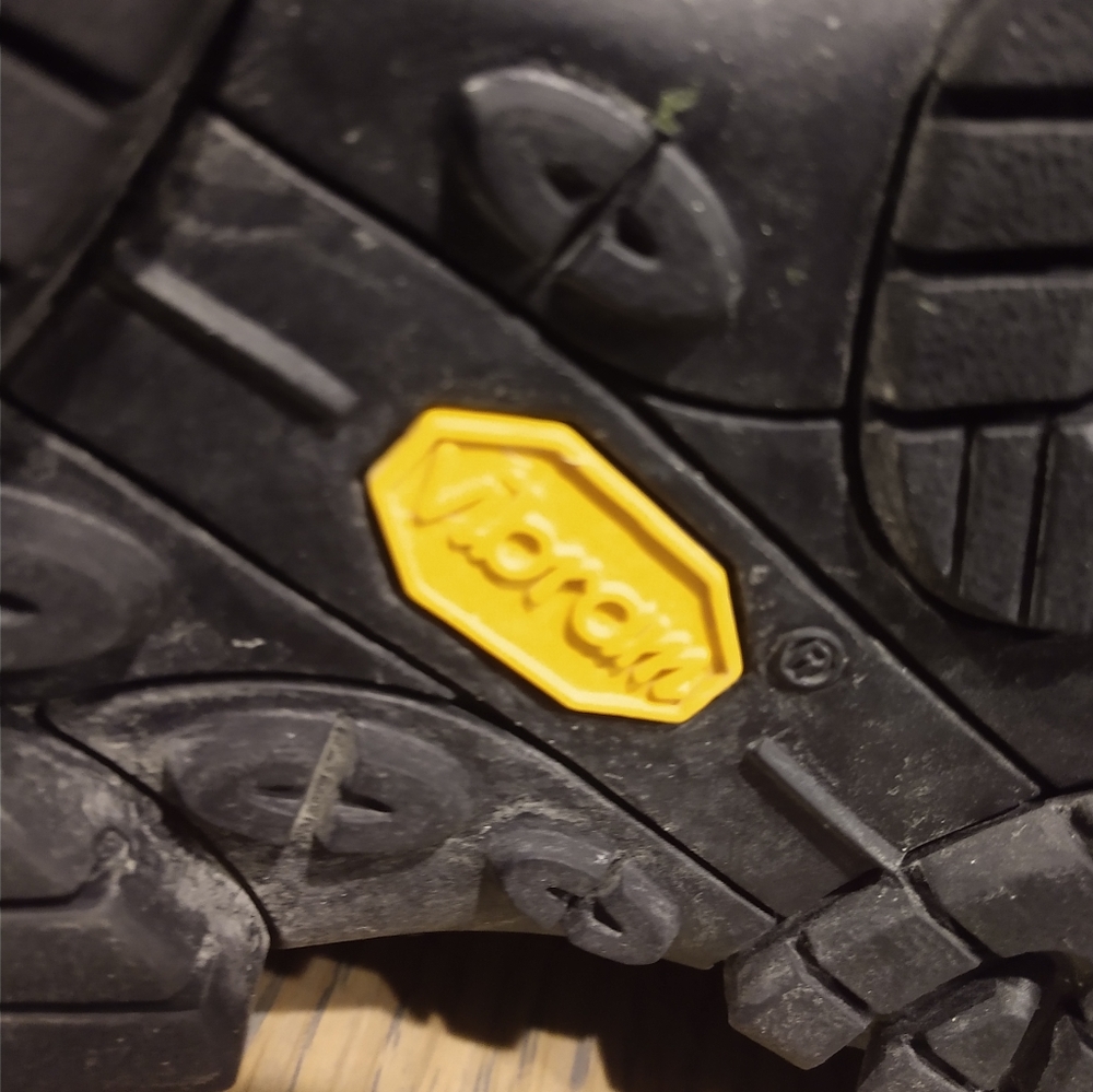 Merrell Moab 3 Hiking Boots View 6
